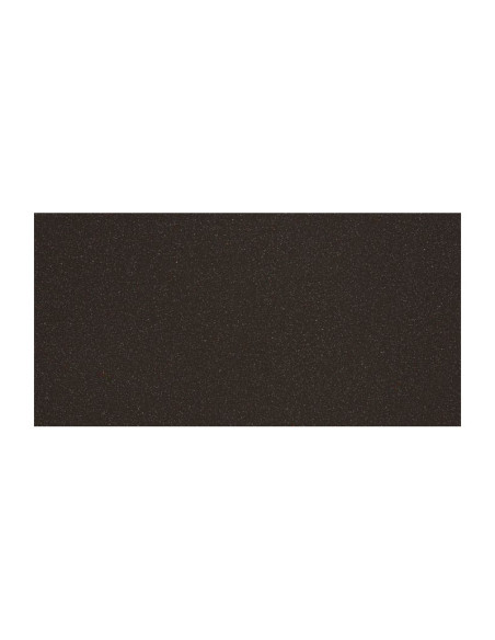 Deep Caviar - Finition Corian - Plans Cuisines