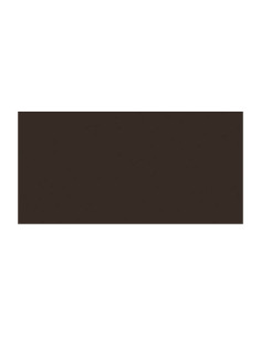 Deep Espresso - Finition Corian - Plans Cuisines