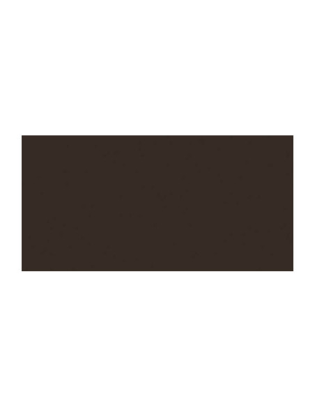 Deep Espresso - Finition Corian - Plans Cuisines