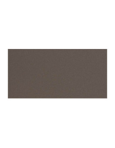 Deep Mink - Finition Corian - Plans Cuisines