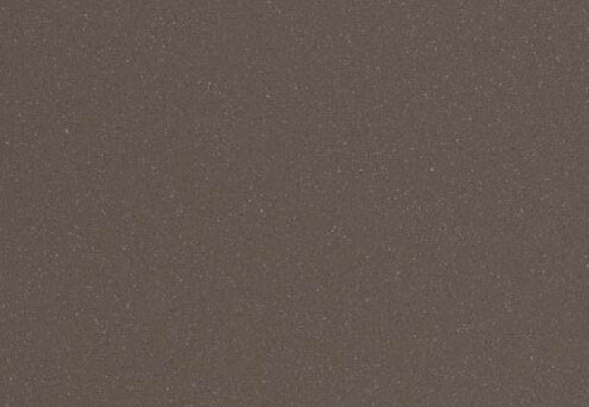 Deep Mink - Finition Corian - Plans Cuisines