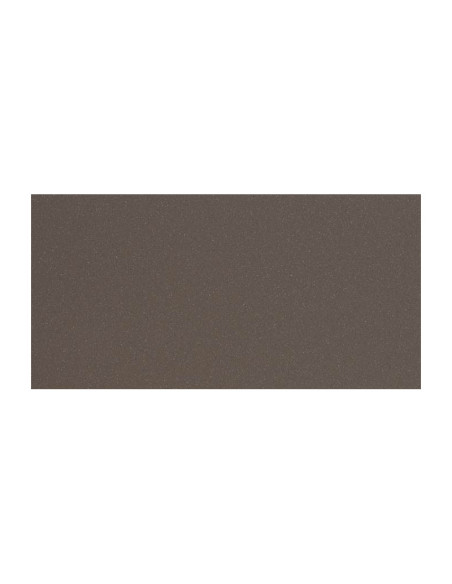Deep Mink - Finition Corian - Plans Cuisines