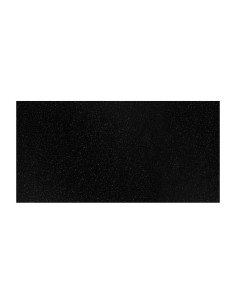 Deep Night Sky - Finition Corian - Plans Cuisines