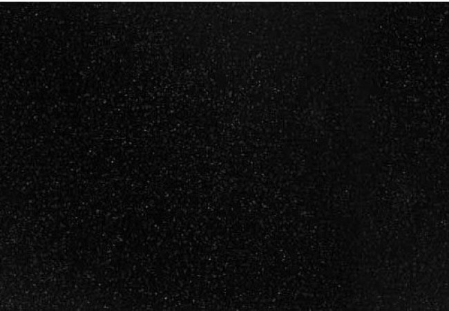 Deep Night Sky - Finition Corian - Plans Cuisines