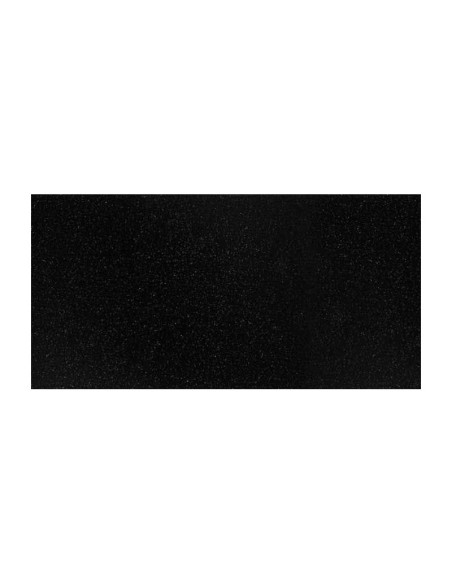 Deep Night Sky - Finition Corian - Plans Cuisines