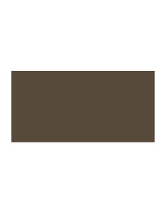 Deep Sable - Finition Corian - Plans Cuisines