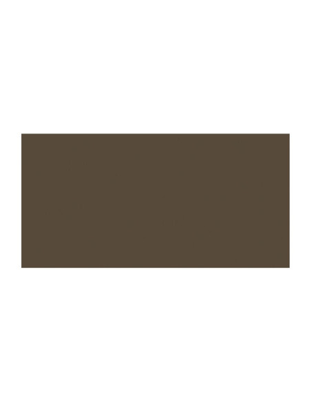 Deep Sable - Finition Corian - Plans Cuisines