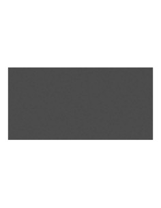Deep Titanium - Finition Corian - Plans Cuisines