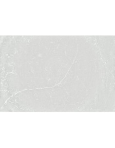 Desert Silver - Quartz Silestone - Finition Poli (Poli) - Plans Cuisines 2
