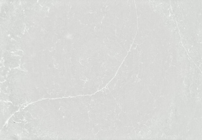 Desert Silver - Quartz Silestone - Finition Poli (Poli) - Plans Cuisines
