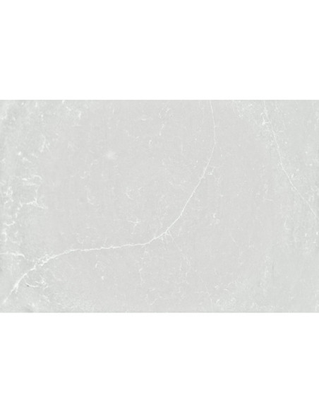 Desert Silver - Quartz Silestone - Finition Poli (Poli) - Plans Cuisines