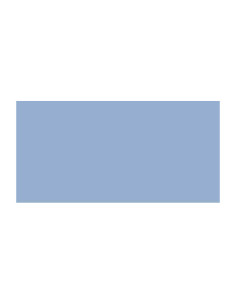 Diamond Blue - Finition Corian - Plans Cuisines