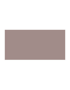 Distinct Tan - Finition Corian - Plans Cuisines