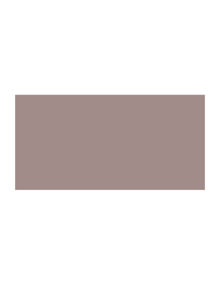 Distinct Tan - Finition Corian - Plans Cuisines