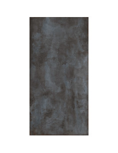 Distrito Iron - Céramique Grespania - Finition Natural (Mat) - Plans Cuisines