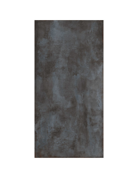 Distrito Iron - Céramique Grespania - Finition Natural (Mat) - Plans Cuisines