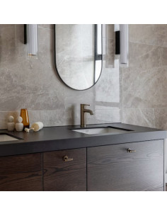 Domoos - Céramique Dekton - Finition Ultra Matt (Mat) - Plans Cuisines 2