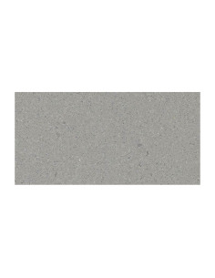 Dove - Finition Corian - Plans Cuisines