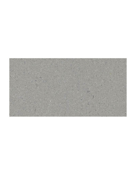 Dove - Finition Corian - Plans Cuisines