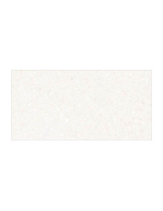 Antarctica - Finition Corian - Plans Cuisines