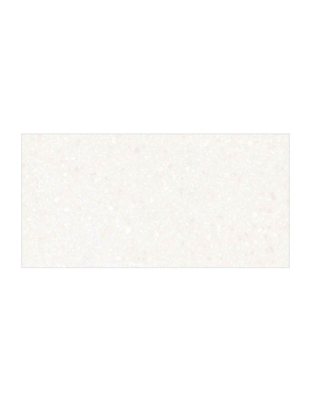Antarctica - Finition Corian - Plans Cuisines
