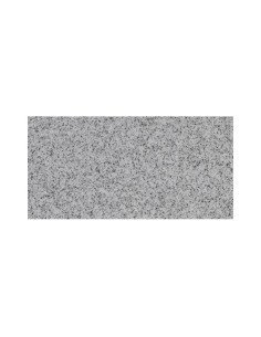 Dusk - Finition Corian - Plans Cuisines