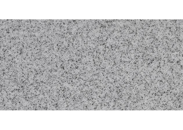 Dusk - Finition Corian - Plans Cuisines