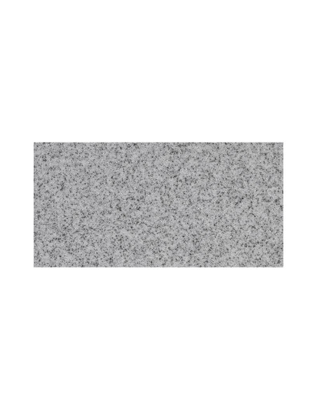 Dusk - Finition Corian - Plans Cuisines