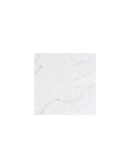 Eclectic Pearl - Quartz Silestone - Finition Poli (Poli) - Plans Cuisines