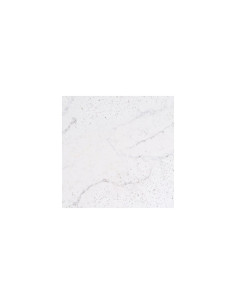Eclectic Pearl - Quartz Silestone - Finition Suede (Mat) - Plans Cuisines