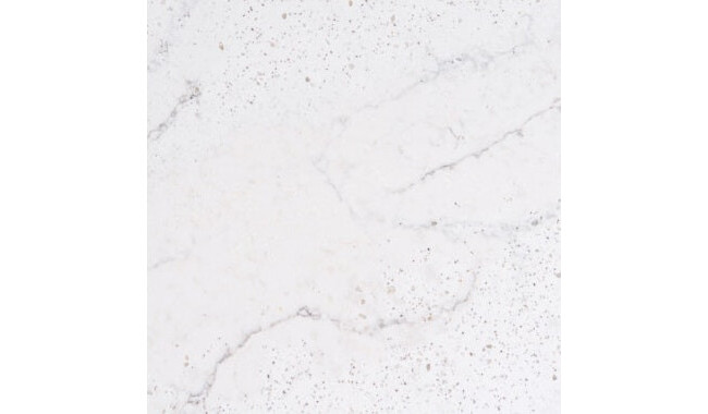 Eclectic Pearl - Quartz Silestone - Finition Suede (Mat) - Plans Cuisines