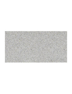 Eclipse - Finition Corian - Plans Cuisines