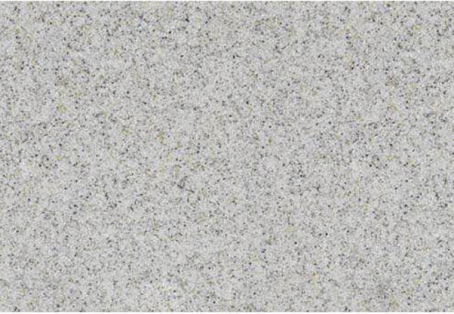 Eclipse - Finition Corian - Plans Cuisines