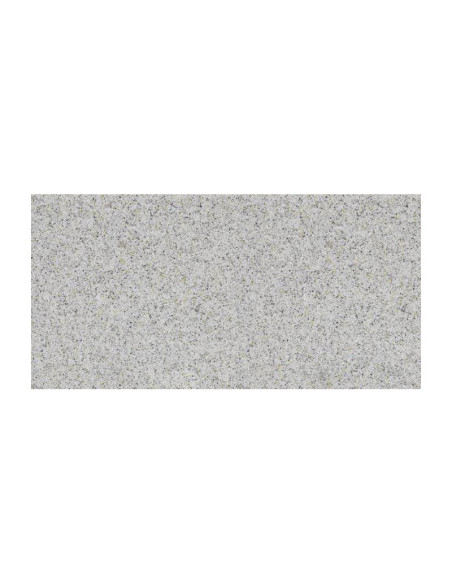 Eclipse - Finition Corian - Plans Cuisines