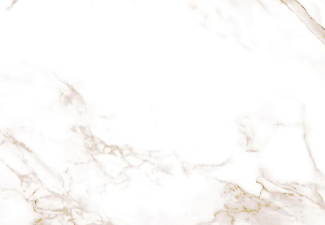 Entzo 22 - Céramique Dekton - Finition Ultra Matt (Mat) - Plans Cuisines