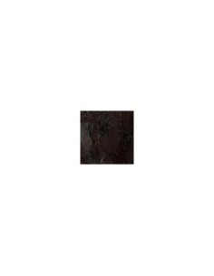 Antik Brown - Granit - Finition Poli (Poli) - Plans Cuisines