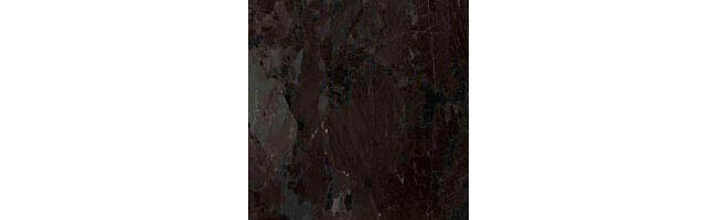 Antik Brown - Granit - Finition Poli (Poli) - Plans Cuisines