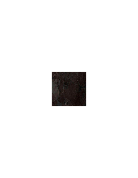Antik Brown - Granit - Finition Poli (Poli) - Plans Cuisines
