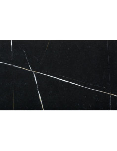 Eternal Noir - Quartz Silestone - Finition Poli (Poli) - Plans Cuisines 2