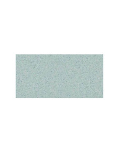 Aqua - Finition Corian - Plans Cuisines
