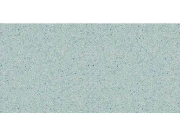 Aqua - Finition Corian - Plans Cuisines