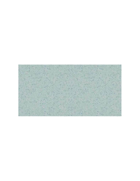 Aqua - Finition Corian - Plans Cuisines