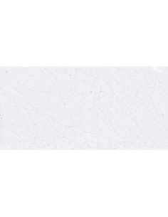 Eternal Statuario - Quartz Silestone - Finition Poli (Poli) - Plans Cuisines