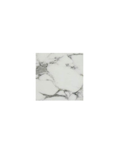 Arabescato - Marbre - Finition Poli (Poli) - Plans Cuisines