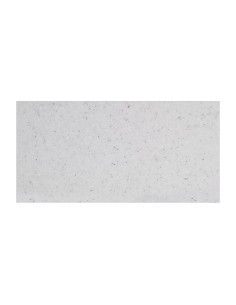 Everest - Finition Corian - Plans Cuisines
