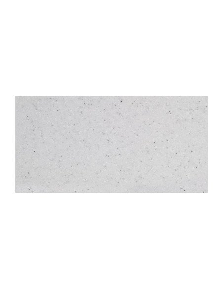Everest - Finition Corian - Plans Cuisines