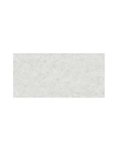 Evok - Céramique Dekton - Finition Mate - Plans Cuisines