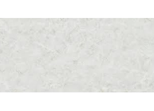 Evok - Céramique Dekton - Finition Mate - Plans Cuisines