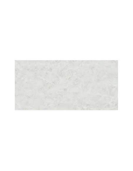 Evok - Céramique Dekton - Finition Mate - Plans Cuisines