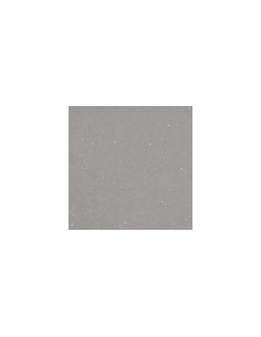 Ffrom 01 - Quartz Silestone - Finition Suede (Mat) - Plans Cuisines